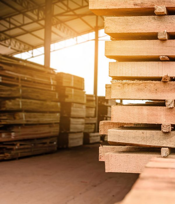 madeireira-auto-clave-moiroes-florianopolis